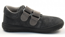 Jonap Barefoot chlapecké boty B1SV Š.riflová Jonap Barefoot chlapecké boty B1SV Š.riflová