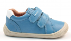 Barefoot obuv Protetika Lauren Blue Barefoot obuv Protetika Lauren Blue