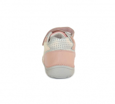 D.D.step Barefoot obuv S063-432M D.D.step Barefoot obuv S063-432M