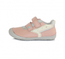 D.D.step Barefoot obuv S063-432M D.D.step Barefoot obuv S063-432M