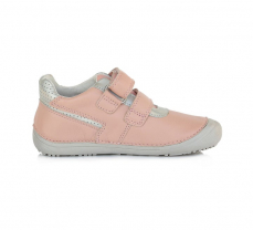 D.D.step Barefoot obuv S063-432M D.D.step Barefoot obuv S063-432M