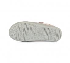 D.D.step Barefoot obuv S063-432M D.D.step Barefoot obuv S063-432M