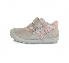 D.D.step Barefoot obuv S063-432A D.D.step Barefoot obuv S063-432A
