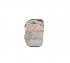 D.D.step Barefoot obuv S063-432A D.D.step Barefoot obuv S063-432A