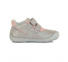 D.D.step Barefoot obuv S063-432A D.D.step Barefoot obuv S063-432A