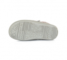 D.D.step Barefoot obuv S063-432A D.D.step Barefoot obuv S063-432A