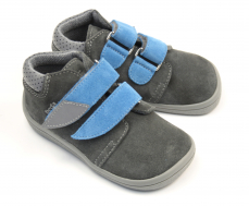 Beda Barefoot Robin BF 0001/W/M Beda Barefoot Robin BF 0001/W/M