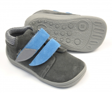 Beda Barefoot Robin BF 0001/W/M Beda Barefoot Robin BF 0001/W/M