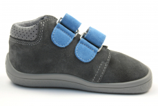 Beda Barefoot Robin BF 0001/W/M Beda Barefoot Robin BF 0001/W/M