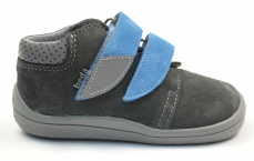 Beda Barefoot Robin BF 0001/W/M Beda Barefoot Robin BF 0001/W/M