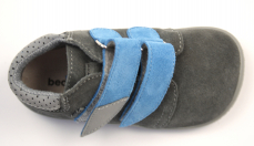Beda Barefoot Robin BF 0001/W/M Beda Barefoot Robin BF 0001/W/M