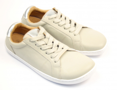 Protetika Adela Off White dámská barefoot obuv Protetika Adela Off White dámská barefoot obuv