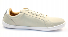 Protetika Adela Off White dámská barefoot obuv Protetika Adela Off White dámská barefoot obuv