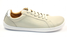 Protetika Adela Off White dámská barefoot obuv Protetika Adela Off White dámská barefoot obuv