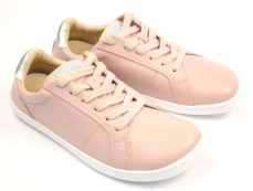 Protetika Adela Pink dámská barefoot obuv Protetika Adela Pink dámská barefoot obuv
