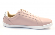 Protetika Adela Pink dámská barefoot obuv Protetika Adela Pink dámská barefoot obuv
