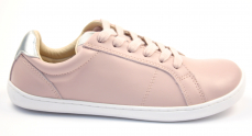 Protetika Adela Pink dámská barefoot obuv Protetika Adela Pink dámská barefoot obuv