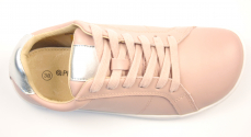 Protetika Adela Pink dámská barefoot obuv Protetika Adela Pink dámská barefoot obuv