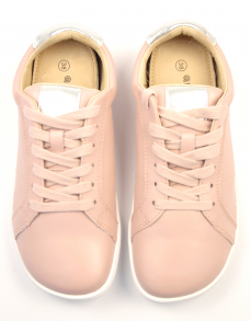 Protetika Adela Pink dámská barefoot obuv Protetika Adela Pink dámská barefoot obuv