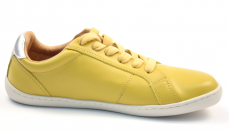 Protetika Adela Yellow dámská barefoot obuv Protetika Adela Yellow dámská barefoot obuv