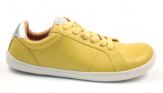 Protetika Adela Yellow dámská barefoot obuv Protetika Adela Yellow dámská barefoot obuv