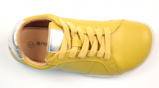 Protetika Adela Yellow dámská barefoot obuv Protetika Adela Yellow dámská barefoot obuv