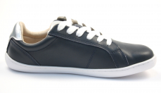 Protetika Adela Navy dámská barefoot obuv Protetika Adela Navy dámská barefoot obuv
