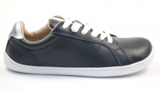 Protetika Adela Navy dámská barefoot obuv Protetika Adela Navy dámská barefoot obuv