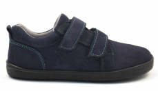 EF Barefoot Rico Navy EF Barefoot Rico Navy