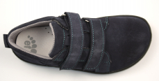 EF Barefoot Rico Navy EF Barefoot Rico Navy
