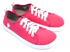 Anatomic Starter A10 Fuchsia Anatomic Starter A10 Fuchsia