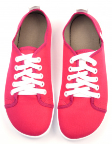 Anatomic Starter A10 Fuchsia Anatomic Starter A10 Fuchsia