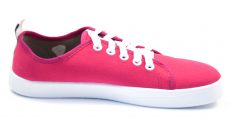 Anatomic Starter A10 Fuchsia Anatomic Starter A10 Fuchsia