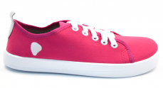 Anatomic Starter A10 Fuchsia Anatomic Starter A10 Fuchsia