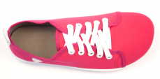 Anatomic Starter A10 Fuchsia Anatomic Starter A10 Fuchsia