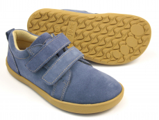 EF Barefoot Brock Jeans EF Barefoot Brock Jeans