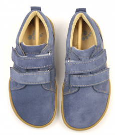 EF Barefoot Brock Jeans EF Barefoot Brock Jeans