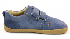 EF Barefoot Brock Jeans EF Barefoot Brock Jeans