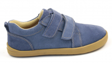 EF Barefoot Brock Jeans EF Barefoot Brock Jeans