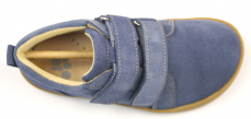 EF Barefoot Brock Jeans EF Barefoot Brock Jeans
