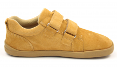 EF Barefoot Crow Honey EF Barefoot Crow Honey