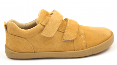 EF Barefoot Crow Honey EF Barefoot Crow Honey