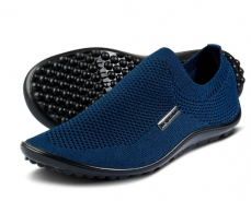 Leguano Scio Blue Leguano Scio Blue