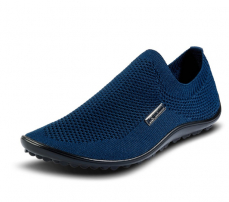 Leguano Scio Blue Leguano Scio Blue