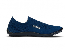 Leguano Scio Blue Leguano Scio Blue
