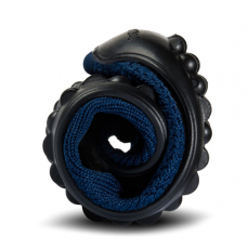 Leguano Scio Blue Leguano Scio Blue