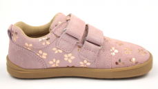 EF Barefoot Jassie EF Barefoot Jassie