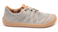 Froddo Barefoot Light Grey G3130202-2 Froddo Barefoot Light Grey G3130202-2