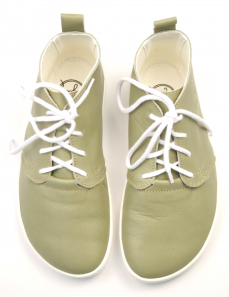 Aylla Tiksi Olive L Aylla Tiksi Olive L