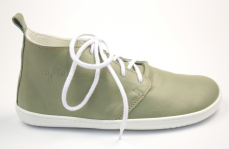 Aylla Tiksi Olive L Aylla Tiksi Olive L